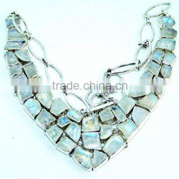 Retail stores!! Designer Jewelry Brands Wholesale Silver 925 Earrings Contemporary Jewellery