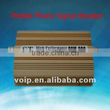 Indoor signal Booster for repeat the GSM/CDMA/WCDMA signal,GSM Signal Booster(ST-GSM980)