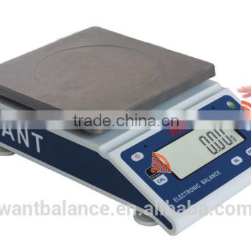 price electronic balance 6kg 10kg 15kg