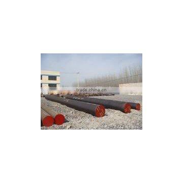 forged steel bar1060