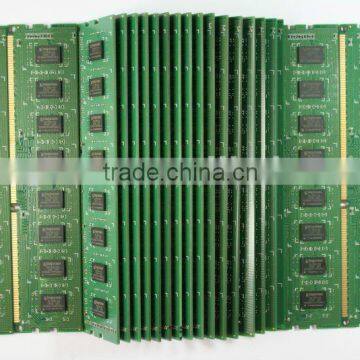 cheap High quality DDR3 Desktop Memory 4GB 1333MHZ