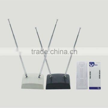 HDTV digital indoor tv antenna