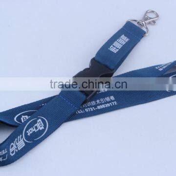 Superior Quality plastic lanyard clips for wholesales