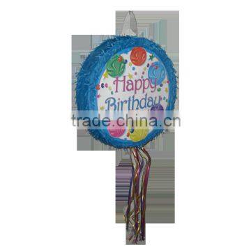 Event & pinatas party supplies wholesale china