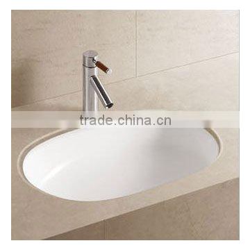 Bathroom Undercounter Wash basin DU2601