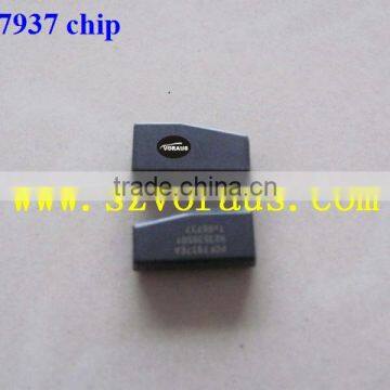 Car Key Chips, PCF7937 chip,Key Chip PCF7937EA Transponder Chip