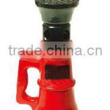 10 ton Professional Support Jack 295-450mm