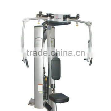 GNS-F611 Fly/Rear Delt fitness equipment body building equipment