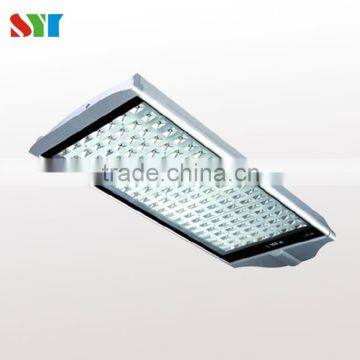 5years Warranty Meanwell Driver Led Street Pole Mounted Light for Parking Lot 150w 200w 300w