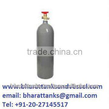 CO2 Cylinder For Sale