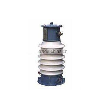 LCWD1-35 current transformer