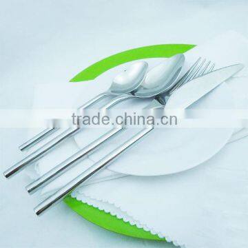 High Quality Cutlery Set Stainless Steel