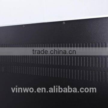 42'' Andriod Touch Screen Advertising Media Player Full HD photo-4