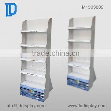 Pos Displays,Cardboard Display Stands, High Quality Pos Cardboard Displays