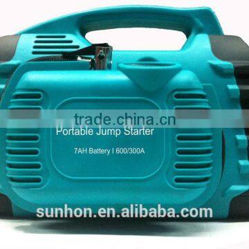 Power Station photo-4