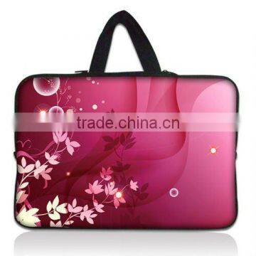 Neoprene Laptop Case/Bag/Sleeve 11.6 YSD-NL002