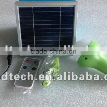 Utility Portable Newly Solar Product For Your Life