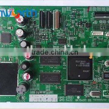 Compatible new Formatter board for Canon IX7000 formatter,main board,mother board