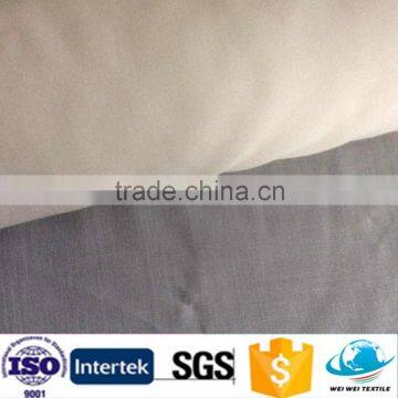 alibaba china 100 polyester fabric roll 80S 80*56 scarf fabric