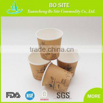 China Wholesale Websites 16oz Ripple Coffee Cup