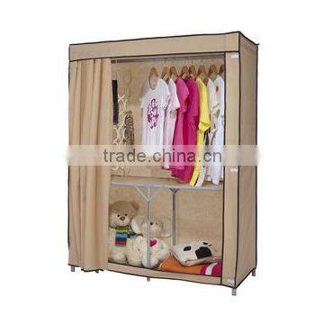 2014 New arrival modern wardrobe closets for sales