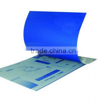 Ctp Thermal Positive Ctp Plate thermal ctp plate Printing Plates