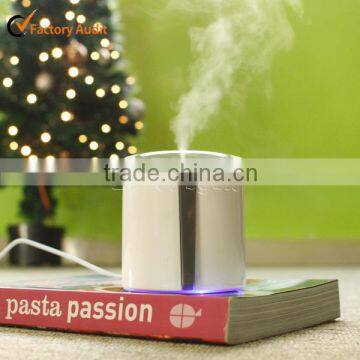 Aromatherapy Oil / Automatic Scent Diffuser / Diffuser Aromatherapy