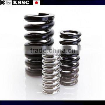 Top Quality and A Wide Variety of Hand Pump Sprayer Compression Spring KSSC Super Spring Use Small Amount Bag photo-2