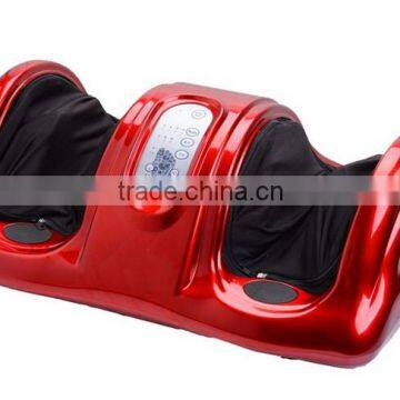 Classical and best electric foot massager