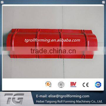 Money-saving Aluminium Cap Machine With High Performance photo-4