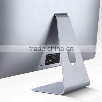 Metal Case Full HD 27 Inch LED TV ; OEM Flat-screen 27" LED TV