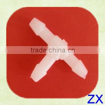 12mm Plastic Pipe Connector,hose Connector,pipe Fittings photo-4