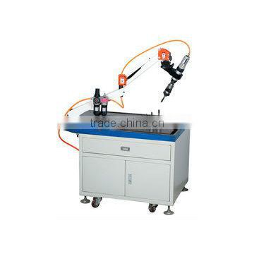 Pneumatic Tapping Machines