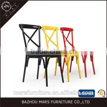 Dining Chair Specific Use and Home Furniture General Use x chair