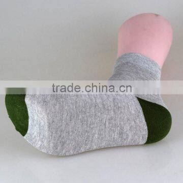 cheapest socks men sport stocking foot tube basketball socks