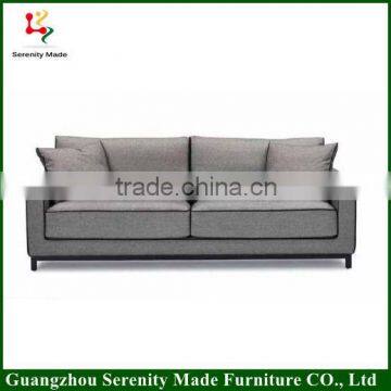 2016 New design new model sofa sets pictures living room furniture