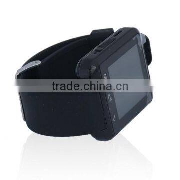 The Most Popular Wholesale Digital Bluetooth Smart Watch U8 photo-4