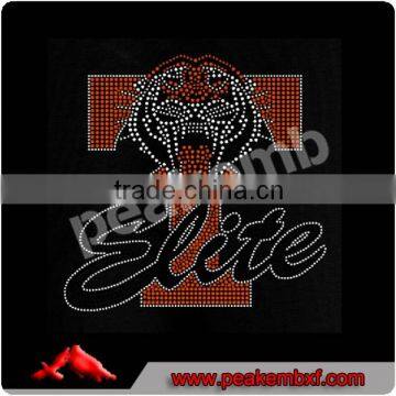 Wholesale rhinestone T Elite Fastpitch Softball In Stock