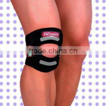 High Quality NEO Orthopedic Knee Support