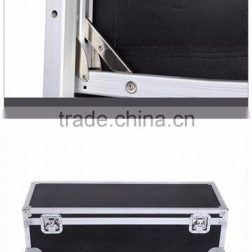 Outdoor Use Fast Folding Projector Screen 300 Inches Projector Screen photo-4