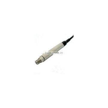 Industrial Capacitance Fuel Level Sensor for Diesel Oil Detecting photo-4