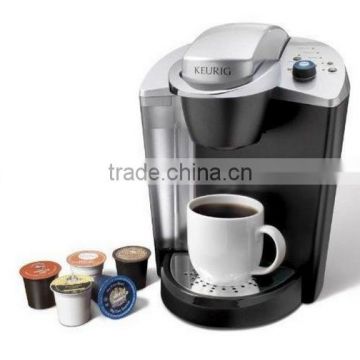 coffee maker/ coffee grinder for USA coffee keuring brewers