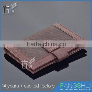 Latest Design Flexible Price Designer Wallets" Manufacturer photo-3