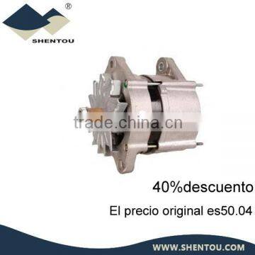 IVECO, FIAT ALLIS CA1336IR camion alternador 28V 55A