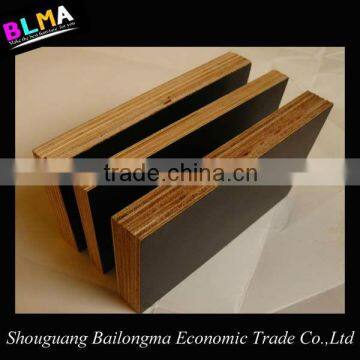 cheap film faced plywood construction material