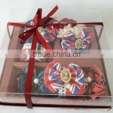 Natural Diatomite Hanging Air Freshener For Car photo-5