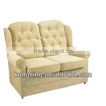 High Wing Back Sofa Wing Chair Sofa