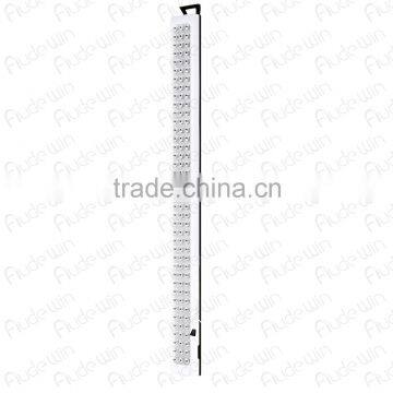 120 LED Emergency Light & Charge Protect
