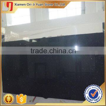 Super Quality Best-Selling Light Grey Artificial Quartz Stone