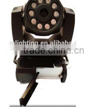 Smoke Removing Machine,high Quality Professional 1600w Moving Head Smoke Machine